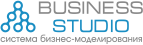 Система бизнес- моделирования Business Studio