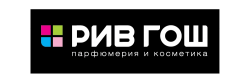 riv-gosh-logo