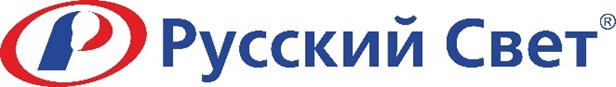 Logo_RL.jpg